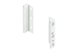 blum-zb4k000s-uchwyt-drewnianej-scianki-tylnej-merivobox-wys-k-bialy-mat