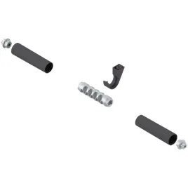 blum-22q080z-lacznik-do-stabilizacji-poprzecznej-aventos-hl-top