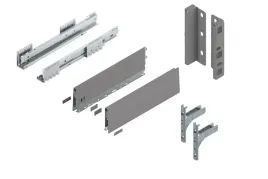 blum-szuflada-merivobox-500-srednia-k-blm-szara