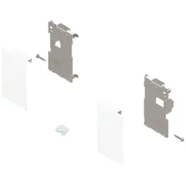 blum-zi7-0ms0-legrabox-mocowania-frontu-m-bialy