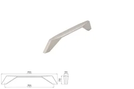 uchwyt-meblowy-siro-2343-183zn27-efekt-stali-szlachetnej