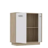 komoda-antuza-ntu221-stan-nowy