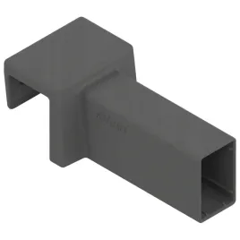 blum-zc4u10e0-ambia-line-uchwyt-relingu-poprzecznego-merivobox-antracyt-mat