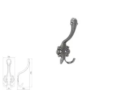 wieszak-meblowy-siro-430-zn8-stare-zelazo