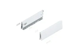 blum-470m3002s-bok-merivobox-wysokosc-m-91-mm-dl-300-mm-bialy-mat