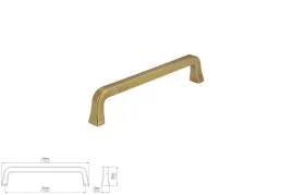 uchwyt-meblowy-siro-2525-139zn83-antyczne-zloto