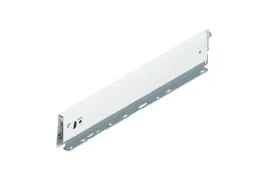blum-470m4502s-bok-lewy-merivobox-450mm-m-bialy