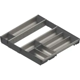 blum-zsi-60vei6-orga-line-wklad-na-sztucce-500-mm