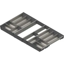 blum-zsi-90vei6-orga-line-wklad-na-sztucce-500-mm