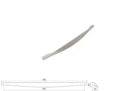uchwyt-meblowy-siro-2356-339zn27-efekt-stali-szlachetnej