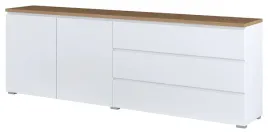 duza-komoda-modo-biala-200-cm-nowoczesna-do-salonu-helvetia
