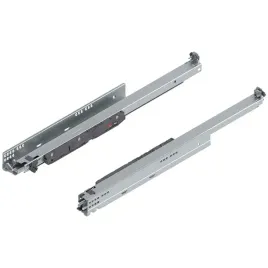 blum-760h6000s-prowadnica-movento-600mm-40kg