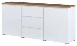 biala-komoda-modo-z-3-szufladami-do-salonu-i-jadalni-helvetia