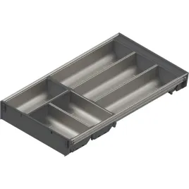 blum-zsi-500bi3-orga-line-wklad-na-sztucce-500-mm