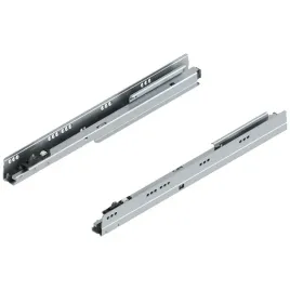 blum-576-5001m-prowadnica-korpusu-tandembox-500-mm