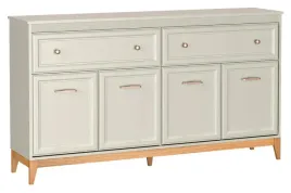komoda-windsor-cashmere-szeroka-z-frezowanymi-frontami-do-salonu-jarstol