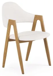 krzeslo-k-247-bialy-dab-miodowy