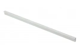 uchwyt-meblowy-gtv-pillar-c320-mm-l360-mm-aluminium-ua-pillar-320-05
