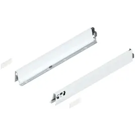 blum-378n5502sa-boki-antaro-tandembox-biale