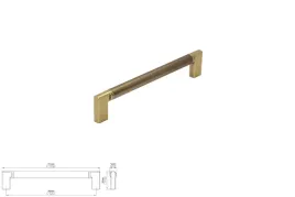 uchwyt-meblowy-siro-2457-174zn83zn83-antyczne-zloto