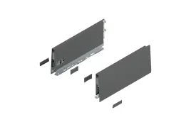 blum-470k3002s-bok-merivobox-wysokosc-k-129-mm-300-mm-antracyt-mat