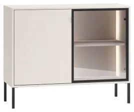 komoda-kaszmir-barnee-03-na-czarnych-nozkach-do-jadalni-107-cm-ml-meble