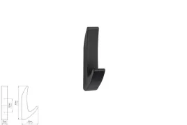 wieszak-meblowy-siro-2433-pb12-czarny-matowy