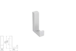 wieszak-meblowy-siro-2326-pb21-efekt-aluminium