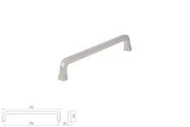 uchwyt-meblowy-siro-2525-171zn27-efekt-stali-szlachetnej