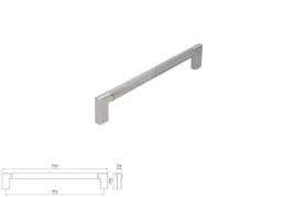 uchwyt-meblowy-siro-2457-206zn27zn27-efekt-stali-szlachetnej
