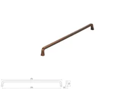uchwyt-meblowy-siro-2525-331zn79-stary-mosiadz-szczotkowany