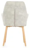 krzeslo-k-287-popiel-rodzaj-nog-proste