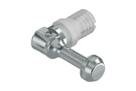blum-zf4-50i2-merivobox-moc-frontu-gorne-inserta