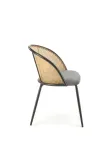 krzeslo-k-508-popiel-halmar-material-obicia-welur
