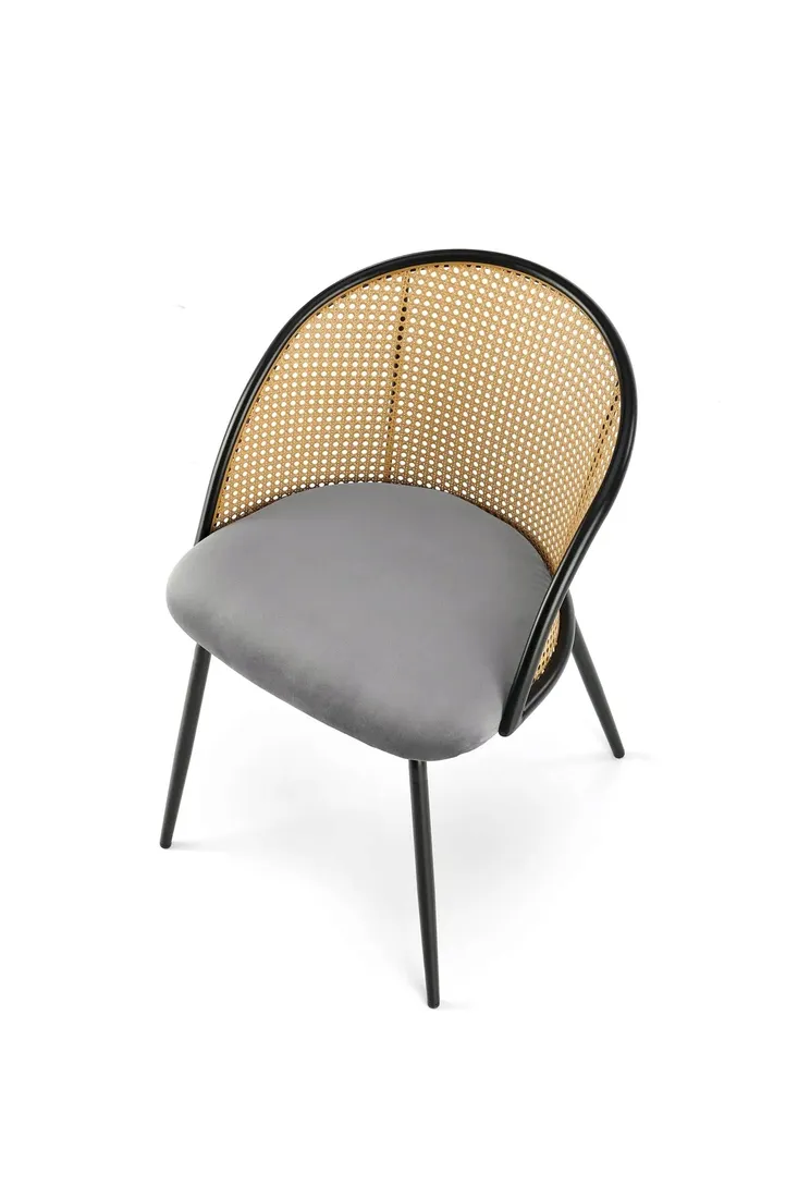 krzeslo-k-508-popiel-halmar