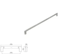 uchwyt-meblowy-siro-2457-494zn27zn27-efekt-stali-szlachetnej