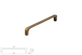 uchwyt-siro-2563-170zn79-stary-mosiadz-szczotkowany