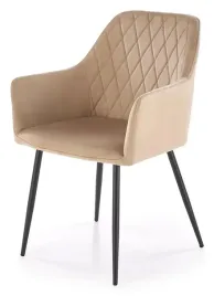 krzeslo-k558-bezowy-halmar