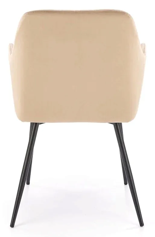 krzeslo-k558-bezowy-halmar