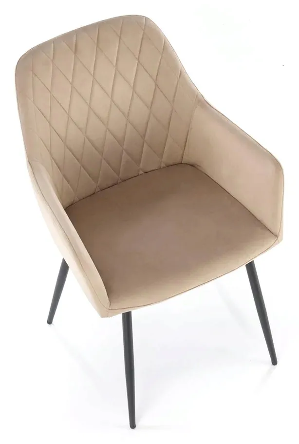 krzeslo-k558-bezowy-halmar