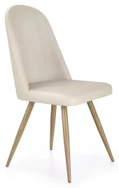 krzeslo-k-214-ciemny-krem-dab-miodowy