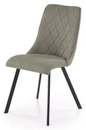 krzeslo-k561-oliwkowy-halmar