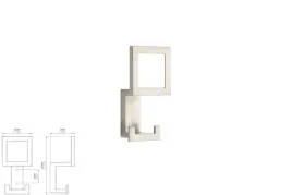 wieszak-meblowy-siro-2434-zn21-efekt-stali-nierdzewnej