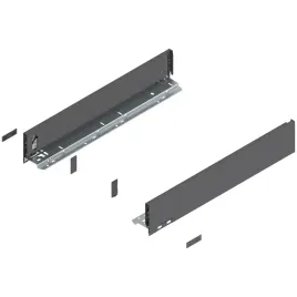 blum-770m5002s-legrabox-pure-500-mm-wys-m-antracyt