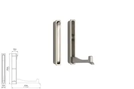 wieszak-meblowy-siro-2227-93zn21-efekt-stali-nierdzewnej