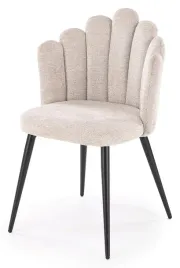 krzeslo-k552-bezowy-halmar
