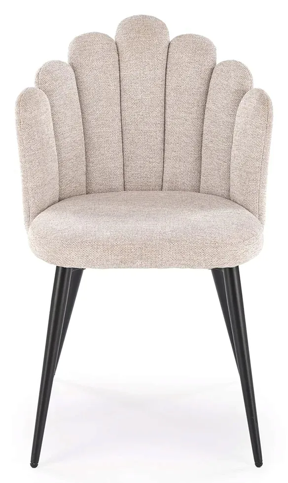 krzeslo-k552-bezowy-halmar
