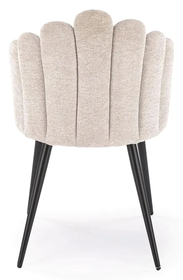 krzeslo-k552-bezowy-halmar