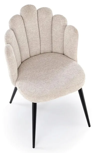 krzeslo-k552-bezowy-halmar-liczba-krzesel-w-zestawie-1