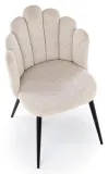 krzeslo-k552-bezowy-halmar-liczba-krzesel-w-zestawie-1